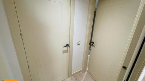 Apartment for sale on Calle Elcano, 6, Estación