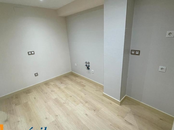 Apartment for sale on Valparaíso Street, 1, Station