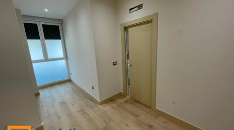 Apartment for sale on Valparaíso Street, 1, Station