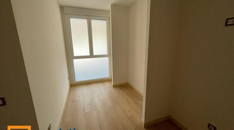 Apartment for sale on Valparaíso Street, 1, Station