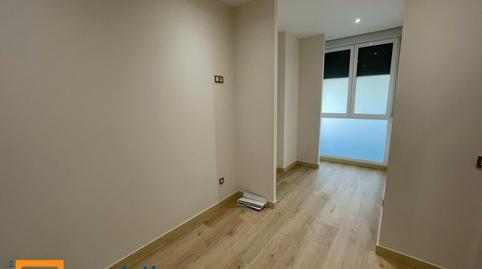Apartment for sale on Valparaíso Street, 1, Station