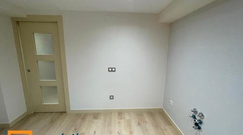 Apartment for sale on Valparaíso Street, 1, Station