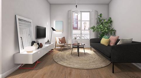 Apartment for sale on Calle San Pablo, 98, Universidad – Tenerías