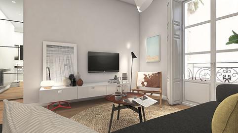 Apartment for sale on Calle San Pablo, 98, Universidad – Tenerías