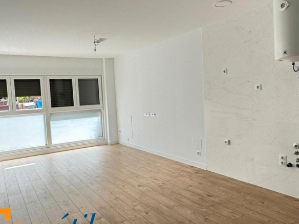 Apartment for sale on Calle Toro, 84, Sancti Spiritus – San Juan