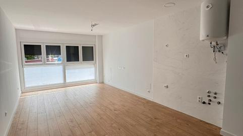Apartment for sale on Calle Toro, 84, Sancti Spiritus – San Juan