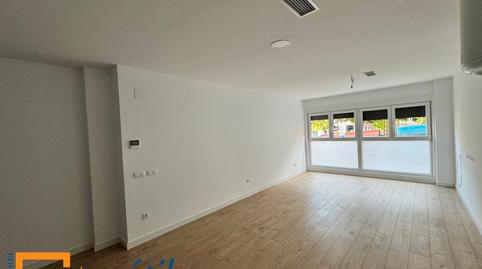 Apartment for sale on Calle Toro, 84, Sancti Spiritus – San Juan