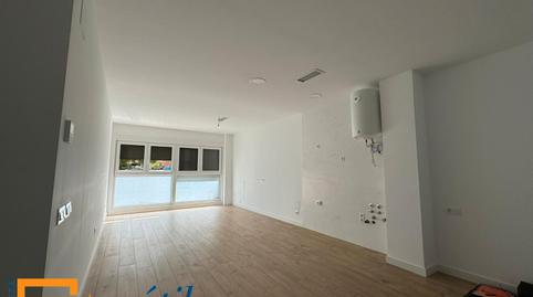 Apartment for sale on Calle Toro, 84, Sancti Spiritus – San Juan