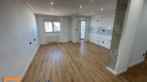 Apartment for sale on Carretera de Ledesma, Pizarrales