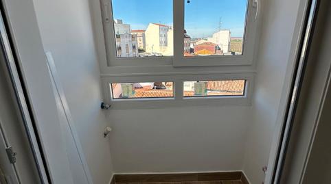Apartment for sale on Carretera de Ledesma, Pizarrales