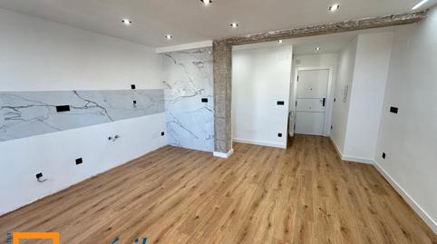 Apartment for sale on Carretera de Ledesma, Pizarrales