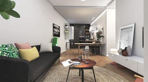 Apartment for sale on Calle San Pablo, 98, Universidad – Tenerías