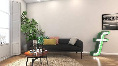 Apartment for sale on Calle San Pablo, 98, Universidad – Tenerías