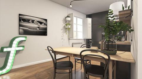 Apartment for sale on Calle San Pablo, 98, Universidad – Tenerías