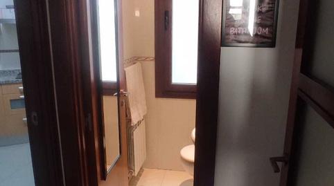 Duplex for sale in Paseo de Carmelitas, Carmelitas