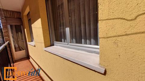 Apartment for sale in Paseo del Rollo, Prosperidad – Delicias