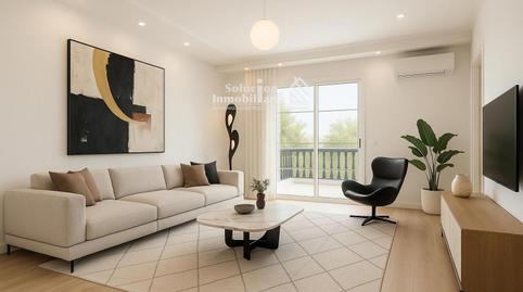 Townhouse for sale in Torre del Clavero, Carbajosa de la Sagrada