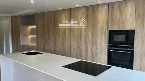 Apartment for sale in Estación