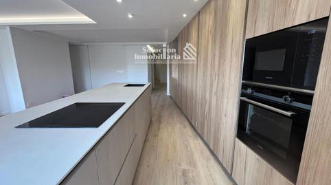 Apartment for sale in Estación