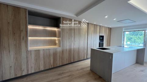 Apartment for sale in Estación