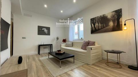 Apartment for sale in Maestro Moreno Torroba, Tormes – La Vega