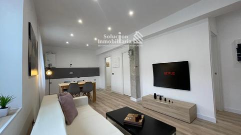 Apartment for sale in Maestro Moreno Torroba, Tormes – La Vega