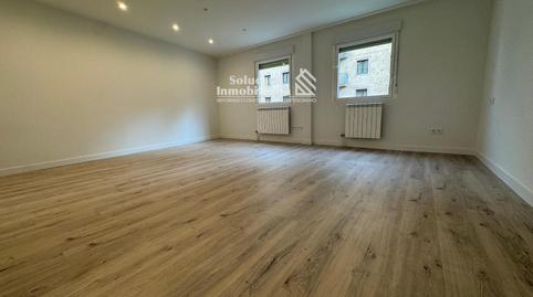 Apartment for sale on Gran Via, 47, San Esteban – San Cristóbal