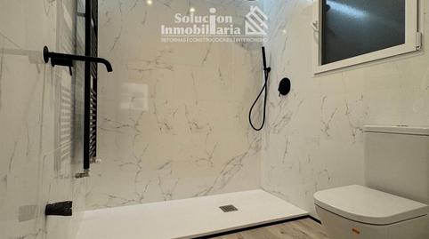 Apartment for sale on Gran Via, 47, San Esteban – San Cristóbal