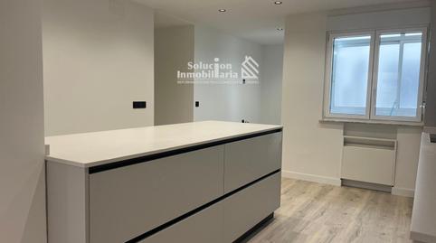 Apartment for sale in Gabriel y Galan, 6, Labradores