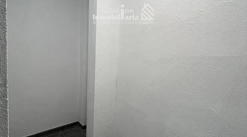 Storage room for sale at Fray Luis de Granada, 9, Carmelitas