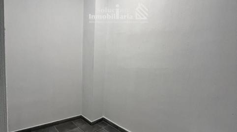 Storage room for sale at Fray Luis de Granada, 9, Carmelitas
