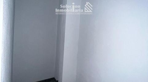 Storage room for sale at Fray Luis de Granada, 9, Carmelitas