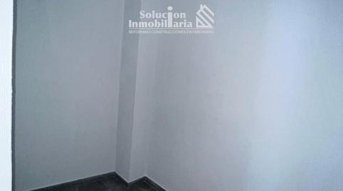 Storage room for sale at Fray Luis de Granada, 9, Carmelitas