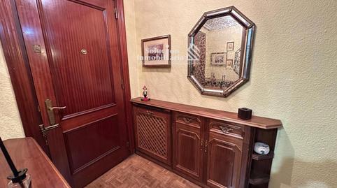 Apartment for sale in Jose Manuel de Villena, 7-13, Carmelitas