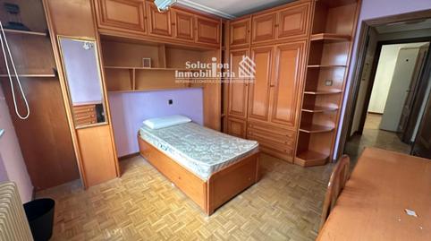 Apartment for sale in Jose Manuel de Villena, 7-13, Carmelitas