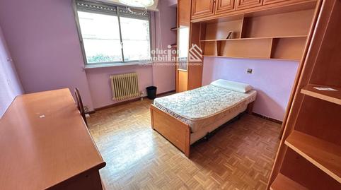 Apartment for sale in Jose Manuel de Villena, 7-13, Carmelitas