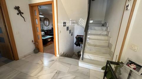 Townhouse for sale in Amsterdam, 40, Santa Marta de Tormes