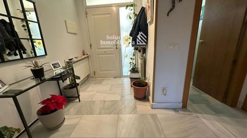 Townhouse for sale in Amsterdam, 40, Santa Marta de Tormes