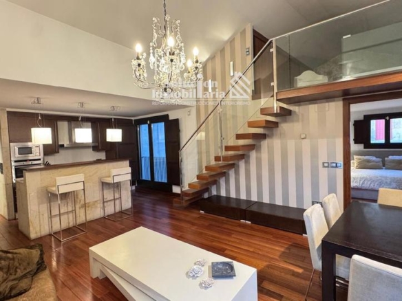 Apartment for sale in Tentenecio, 8, Universidad – Tenerías