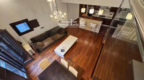 Apartment for sale in Tentenecio, 8, Universidad – Tenerías