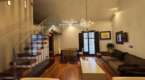 Apartment for sale in Tentenecio, 8, Universidad – Tenerías