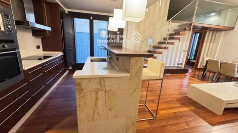 Apartment for sale in Tentenecio, 8, Universidad – Tenerías