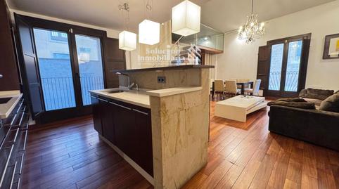 Apartment for sale in Tentenecio, 8, Universidad – Tenerías