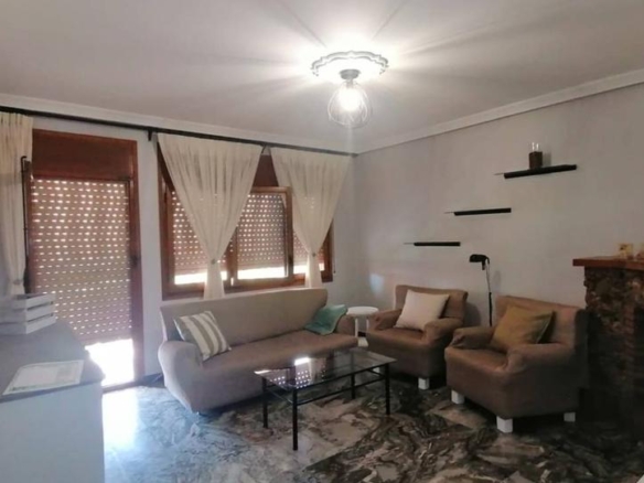 Apartment for sale in Salamanca, 30, Ciudad Rodrigo