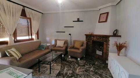 Apartment for sale in Salamanca, 30, Ciudad Rodrigo