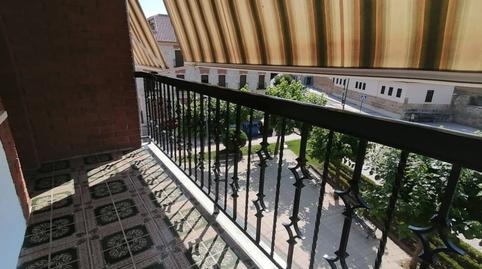 Apartment for sale in Salamanca, 30, Ciudad Rodrigo
