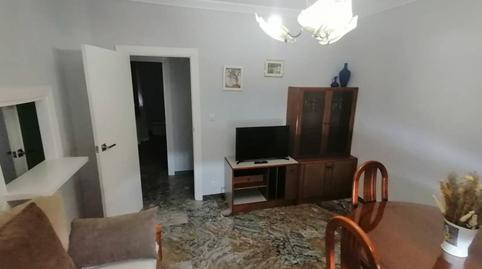 Apartment for sale in Salamanca, 30, Ciudad Rodrigo