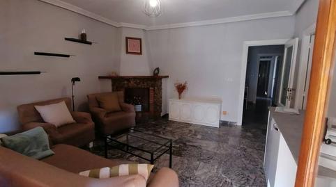 Apartment for sale in Salamanca, 30, Ciudad Rodrigo