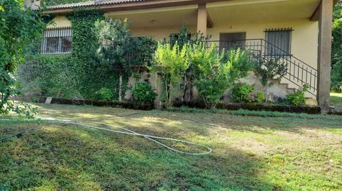 Rustic property for sale in Extremadura, 28, Navasfrías