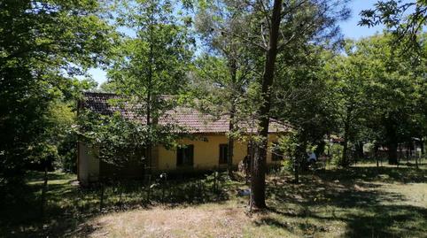 Rustic property for sale in Extremadura, 28, Navasfrías